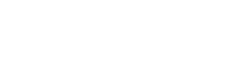 image_logo_concremag